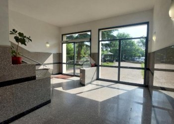 Monolocale Via capecelatro, Milano (zona San Siro) - foto 35