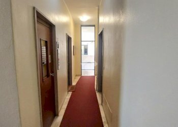 Monolocale Via capecelatro, Milano (zona San Siro) - foto 38