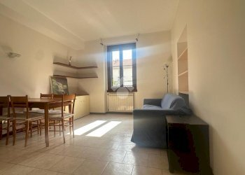 Bilocale Via Carlo Ravizza, Milano (zona Wagner) - foto 2