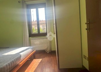 Bilocale Via Carlo Ravizza, Milano (zona Wagner) - foto 4