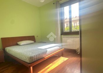 Bilocale Via Carlo Ravizza, Milano (zona Wagner) - foto 6