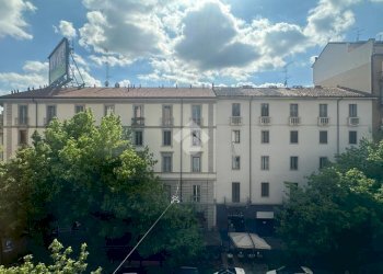 Bilocale Via Carlo Ravizza, Milano (zona Wagner) - foto 7