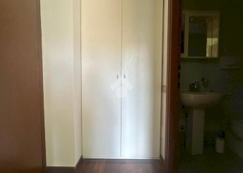 Bilocale Via Carlo Ravizza, Milano (zona Wagner) - foto 8