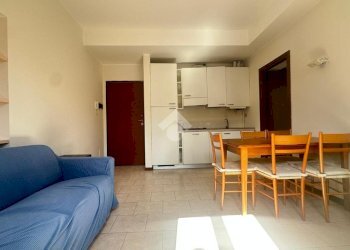 Bilocale Via Carlo Ravizza, Milano (zona Wagner) - foto 10