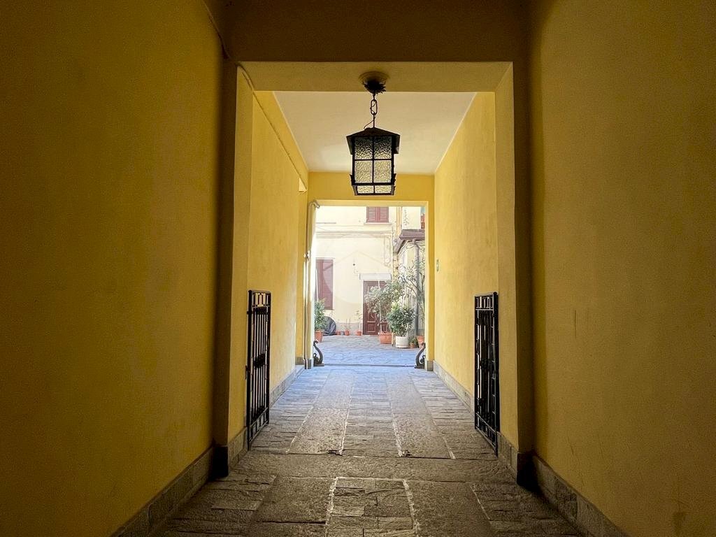 Bilocale Via antonio ceriani, Milano (zona Baggio) - foto 3