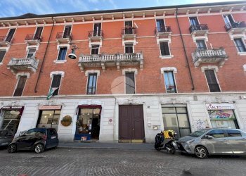 Bilocale Via antonio ceriani, Milano (zona Baggio) - foto 2