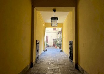 Bilocale Via antonio ceriani, Milano (zona Baggio) - foto 3