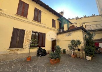 Bilocale Via antonio ceriani, Milano (zona Baggio) - foto 4