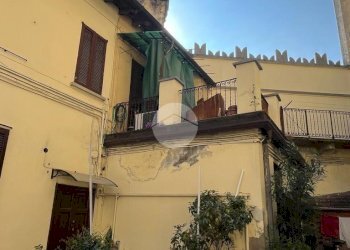 Bilocale Via antonio ceriani, Milano (zona Baggio) - foto 5