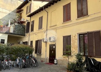 Bilocale Via antonio ceriani, Milano (zona Baggio) - foto 6