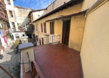 Bilocale Via antonio ceriani, Milano (zona Baggio) - foto 7