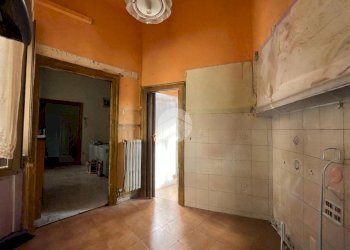 Bilocale Via antonio ceriani, Milano (zona Baggio) - foto 8