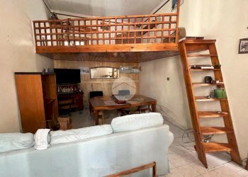 Bilocale Via antonio ceriani, Milano (zona Baggio) - foto 9