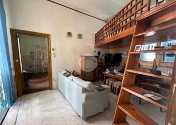 Bilocale Via antonio ceriani, Milano (zona Baggio) - foto 10