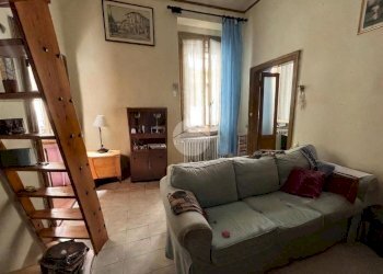 Bilocale Via antonio ceriani, Milano (zona Baggio) - foto 11