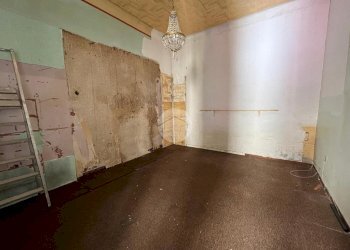 Bilocale Via antonio ceriani, Milano (zona Baggio) - foto 12