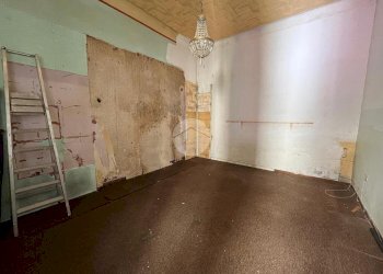 Bilocale Via antonio ceriani, Milano (zona Baggio) - foto 13