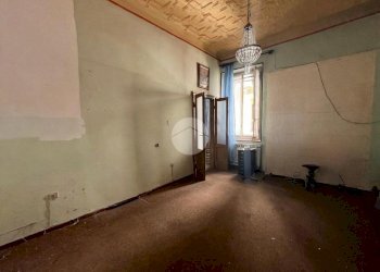 Bilocale Via antonio ceriani, Milano (zona Baggio) - foto 14