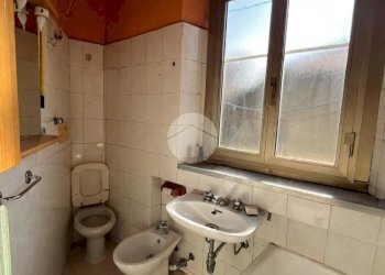 Bilocale Via antonio ceriani, Milano (zona Baggio) - foto 15