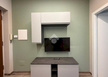 Trilocale Corso Rosselli, Torino (zona Crocetta) - foto 6