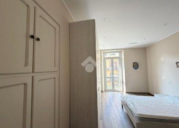 Trilocale Corso Rosselli, Torino (zona Crocetta) - foto 12