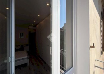 Trilocale Corso Rosselli, Torino (zona Crocetta) - foto 14