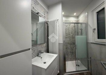 Trilocale Corso Rosselli, Torino (zona Crocetta) - foto 21