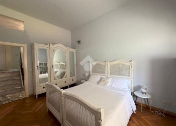 Trilocale Via Evangelista Torricelli, Torino (zona Crocetta) - foto 1