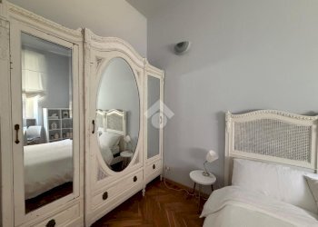 Trilocale Via Evangelista Torricelli, Torino (zona Crocetta) - foto 4