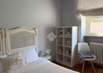 Trilocale Via Evangelista Torricelli, Torino (zona Crocetta) - foto 6