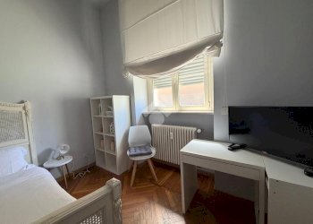 Trilocale Via Evangelista Torricelli, Torino (zona Crocetta) - foto 7