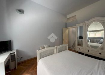 Trilocale Via Evangelista Torricelli, Torino (zona Crocetta) - foto 8