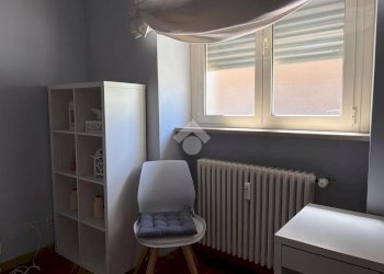 Trilocale Via Evangelista Torricelli, Torino (zona Crocetta) - foto 9