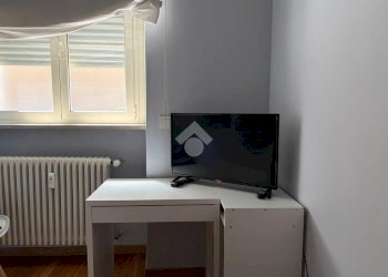 Trilocale Via Evangelista Torricelli, Torino (zona Crocetta) - foto 10