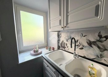 Trilocale Via Evangelista Torricelli, Torino (zona Crocetta) - foto 13