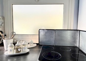 Trilocale Via Evangelista Torricelli, Torino (zona Crocetta) - foto 15