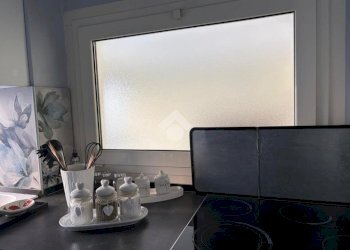 Trilocale Via Evangelista Torricelli, Torino (zona Crocetta) - foto 16