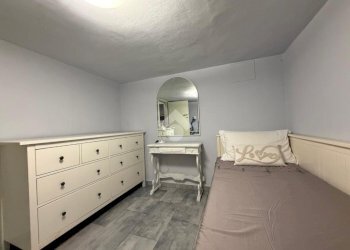 Trilocale Via Evangelista Torricelli, Torino (zona Crocetta) - foto 17