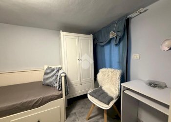 Trilocale Via Evangelista Torricelli, Torino (zona Crocetta) - foto 20