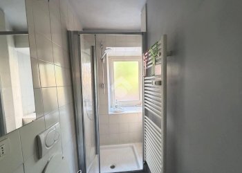 Trilocale Via Evangelista Torricelli, Torino (zona Crocetta) - foto 25