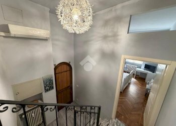 Trilocale Via Evangelista Torricelli, Torino (zona Crocetta) - foto 28