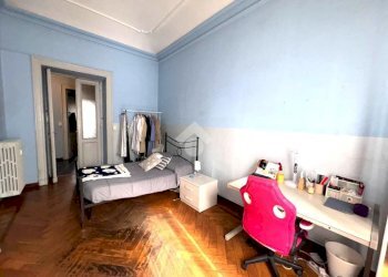 Quadrilocale Corso Vinzaglio, Torino (zona Centro) - foto 17