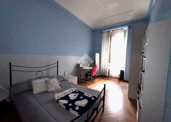 Quadrilocale Corso Vinzaglio, Torino (zona Centro) - foto 18