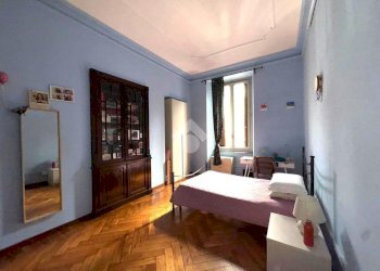 Quadrilocale Corso Vinzaglio, Torino (zona Centro) - foto 24