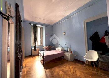 Quadrilocale Corso Vinzaglio, Torino (zona Centro) - foto 25