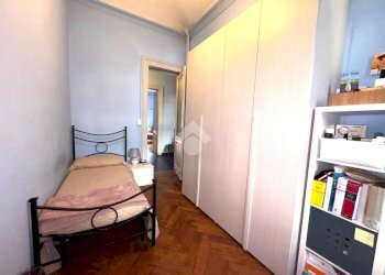 Quadrilocale Corso Vinzaglio, Torino (zona Centro) - foto 26