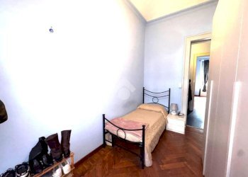 Quadrilocale Corso Vinzaglio, Torino (zona Centro) - foto 27