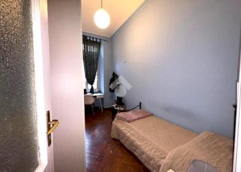 Quadrilocale Corso Vinzaglio, Torino (zona Centro) - foto 28