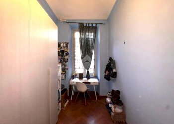 Quadrilocale Corso Vinzaglio, Torino (zona Centro) - foto 30