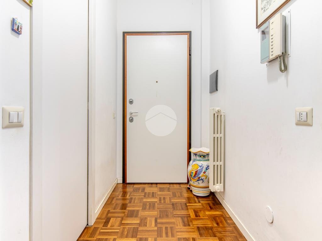 Trilocale Via Ortica, Milano (zona Ortica) - foto 3